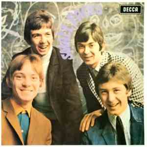 Small Faces - Small Faces mp3 album