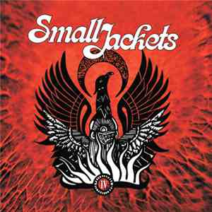 Small Jackets - IV mp3 album