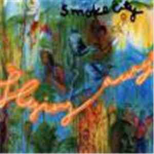 Smoke City - Flying Away mp3 album