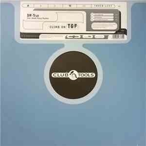 SM-Trax Feat. Sweet Pussy Pauline - Climb On Top mp3 album