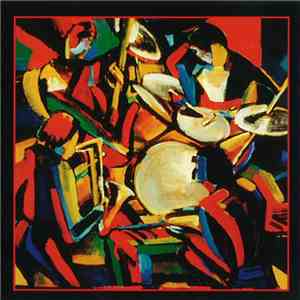 Soft Machine - Live In Paris May 2nd, 1972 mp3 album