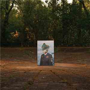 Soft Riot - No Longer Stranger mp3 album