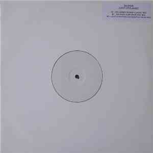 Solsonik feat Sabrynaah Pope - In Love Again mp3 album
