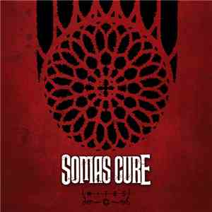 Somas Cure - Mitos mp3 album