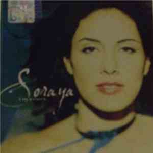 Soraya  - I'm Yours mp3 album
