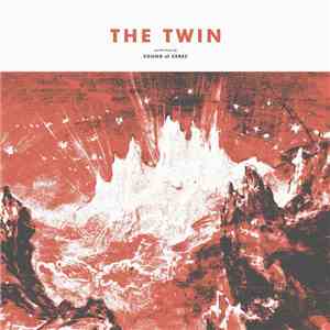 Sound Of Ceres - The Twin mp3 album