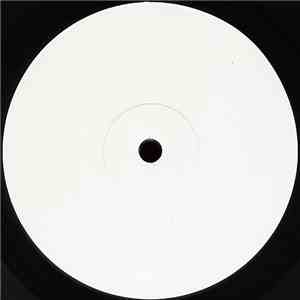 Sparkwave - Hiver Part 2 mp3 album