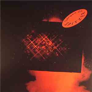 Spitzer - Sergen EP mp3 album