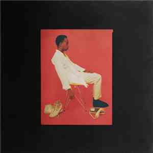 Starchild & The New Romantic - Language mp3 album