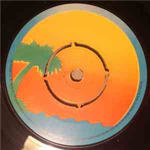 Steel Pulse - Ku Klux Klan mp3 album