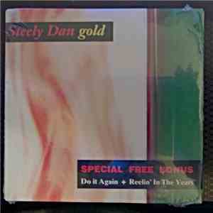 Steely Dan - Gold mp3 album