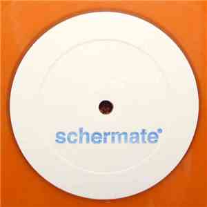 Stefano Greppi - John mp3 album