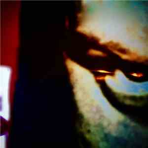 Stephen Jones - The End Of Europe mp3 album