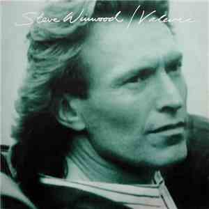 Steve Winwood - Valerie mp3 album
