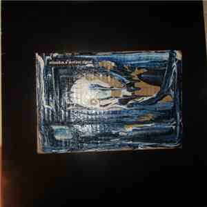 Stimulus - A Motion Signal mp3 album