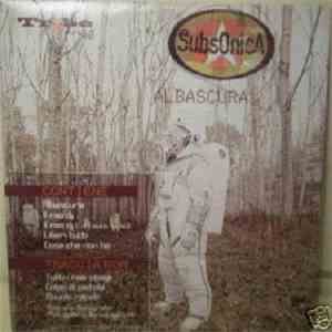 Subsonica - Albascura mp3 album