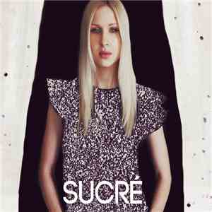 Sucré - Loner mp3 album
