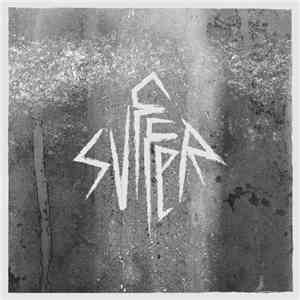 Svffer - Svffer mp3 album
