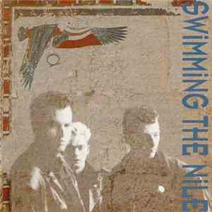 Swimming The Nile - Swimming The Nile mp3 album