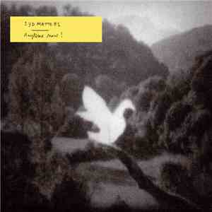 Syd Matters - Anytime Now! mp3 album