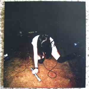 Tearist - Living 2009-Present mp3 album