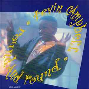 Tevin Campbell - Round And Round (Soul Mix Edit) mp3 album