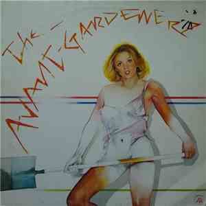 The Avant-Gardeners - Dig It mp3 album