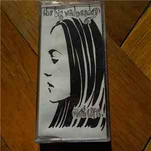 The Big Wednesday - Mature mp3 album