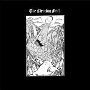 The Clearing Path - Watershed between Earth and Firmament mp3 album