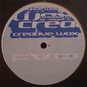 The Committee  - Final Conflict (Tango Remix) / Profound Love mp3 album