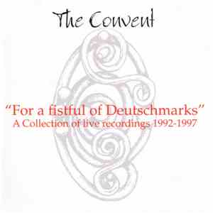 The Convent - For A Fistful Of Deutschmarks mp3 album
