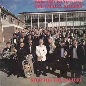 The Cory Band With The Gwalia Singers - Stop The Cavalry mp3 album