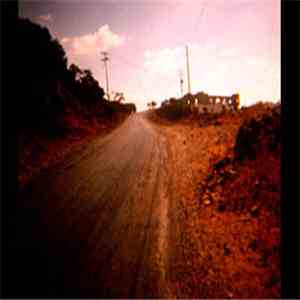 The Dovetail Consort - East & West EP mp3 album