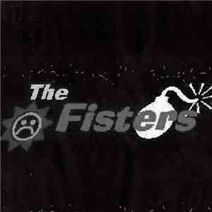 The Fisters - Demo 2009 mp3 album