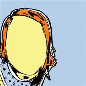 The Format  - Interventions + Lullabies mp3 album