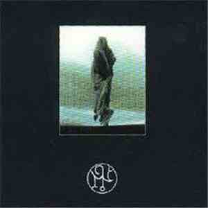 The Garden Of Delight - Sargonid Seal mp3 album