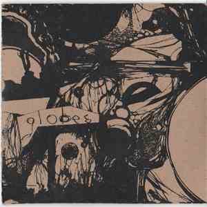The Globes  - The Globes EP mp3 album