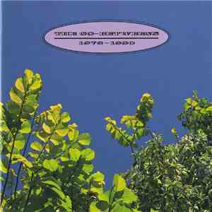 The Go-Betweens - 1978-1990 mp3 album