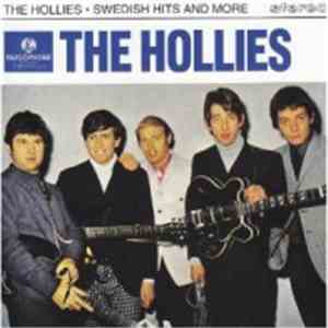 The Hollies - Swedish Hits And More mp3 album
