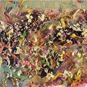 The Individuals  - Fields mp3 album