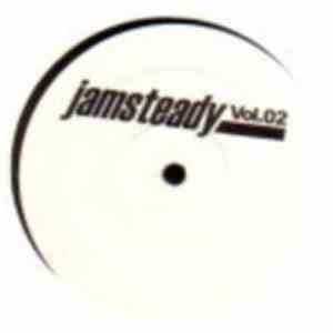 The Isley Brothers - Jamsteady Vol. 2 mp3 album