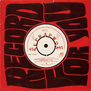 The Players  - Looking From The Other Side mp3 album