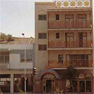 The Red Krayola - Coconut Hotel mp3 album
