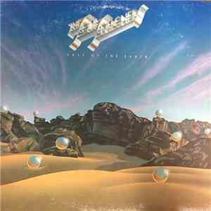 The Soul Searchers - Salt Of The Earth mp3 album