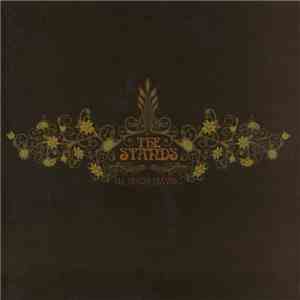 The Stands - All Years Leaving mp3 album