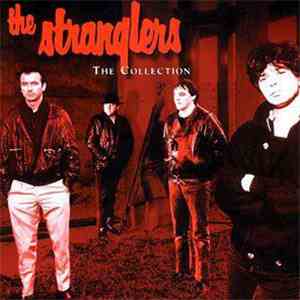 The Stranglers - The Collection mp3 album