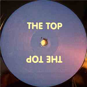 The Top - The Top mp3 album