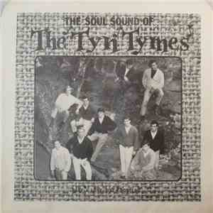 The Tyn Tymes - Baby I Love You / Bootleg mp3 album