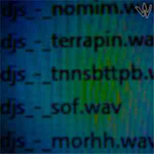 The Wee DJs - Last mp3 album