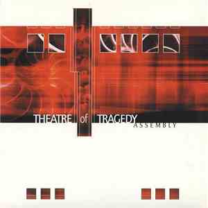 Theatre Of Tragedy - Assembly mp3 album